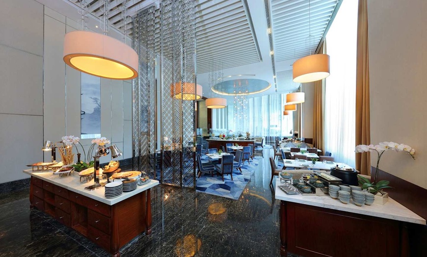 Image 13: ✈ PHILIPPINES | Manille - Combiné Manille - Panglao, 7 nuit - Combiné