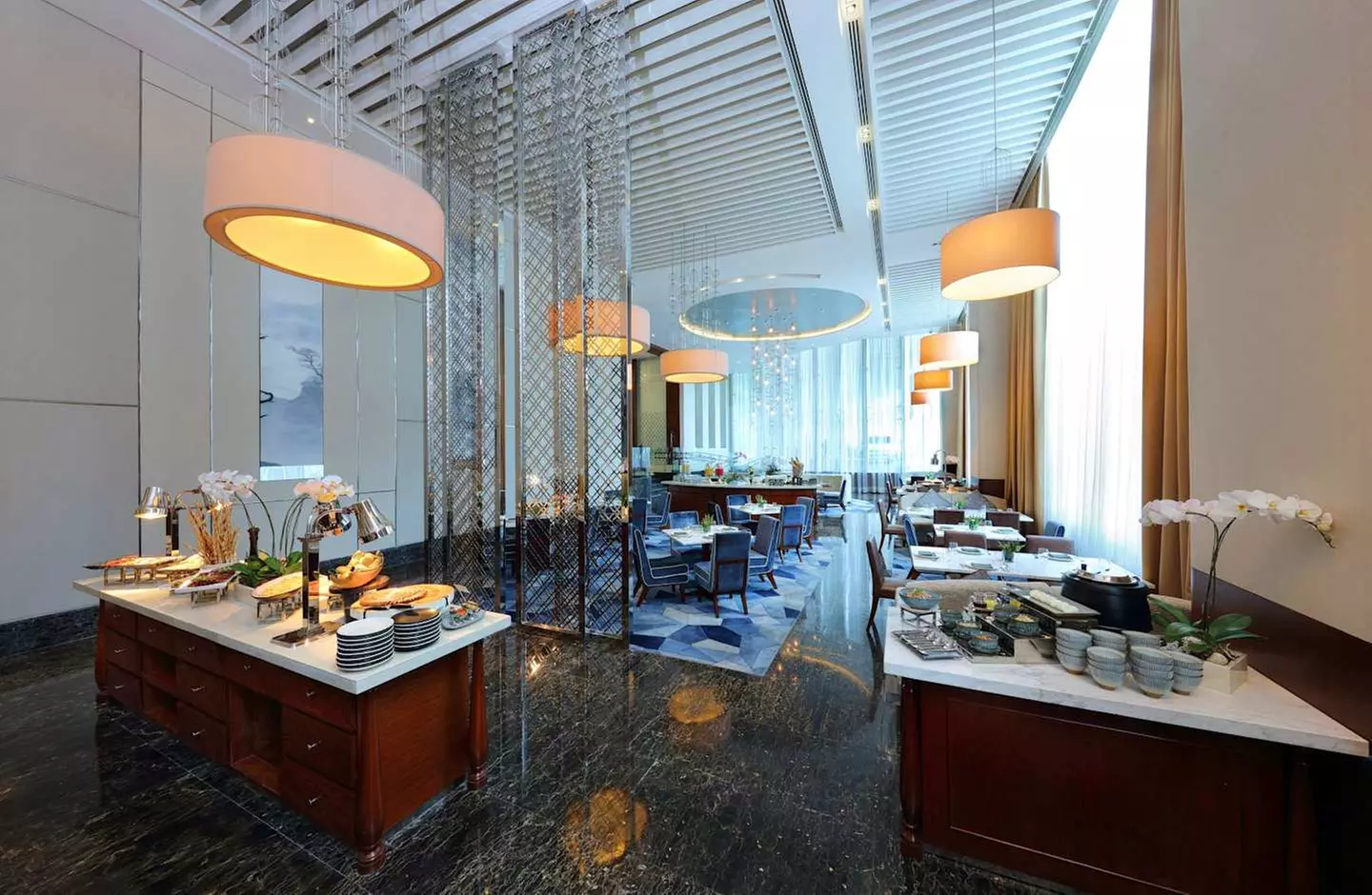 ✈ PHILIPPINEN | Manila - Rundreise Manila - Panglao, 7 Nächte - Pau...