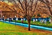 Washington DC City Guided Tour in Private Luxury Vehicle - Second Medium
