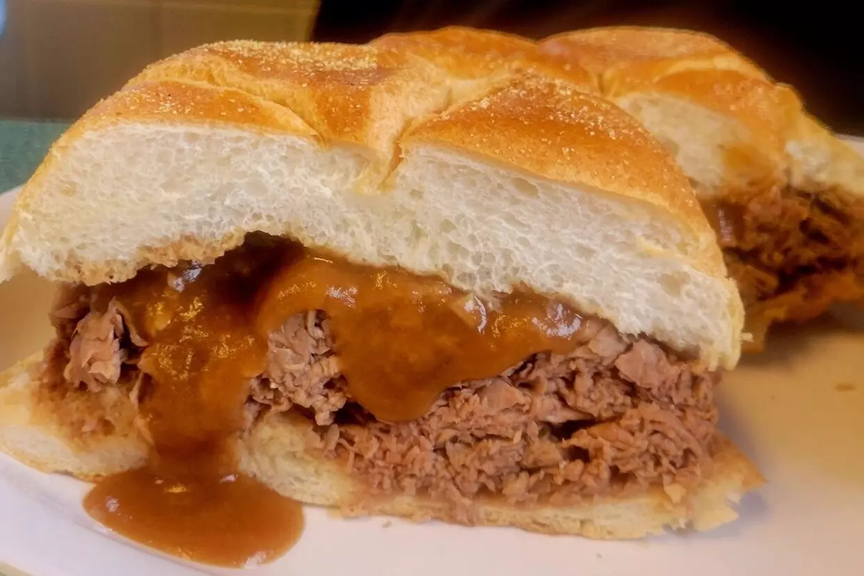 $15 For $30 Worth Of Casual Dining