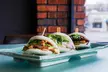 Denver Downtown 16th Street Food Tour - Second Medium