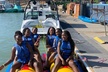 Banana Boat South Padre Island - Second Medium