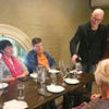 Image 9: Taste of Bendigo Foodie Tour Culinary Experience