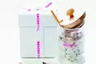 $50 For $100 Toward Any Spa Service - Second Medium