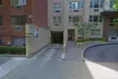 Parking at Glenwood Management - The Cambridge Garage - Second Medium