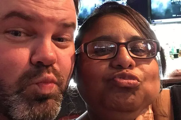 Adventurous Scavenger Hunt in Hastings by Operation City Quest