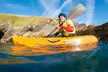 Sea Kayak Lesson & Tour in Newquay - Second Medium