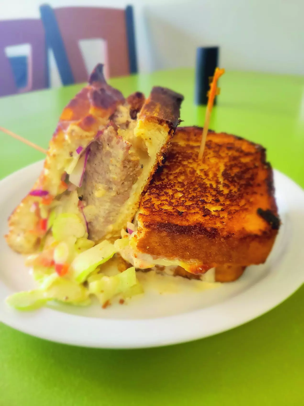 $12.50 For $25 Worth Of Casual Dining - Primary Image