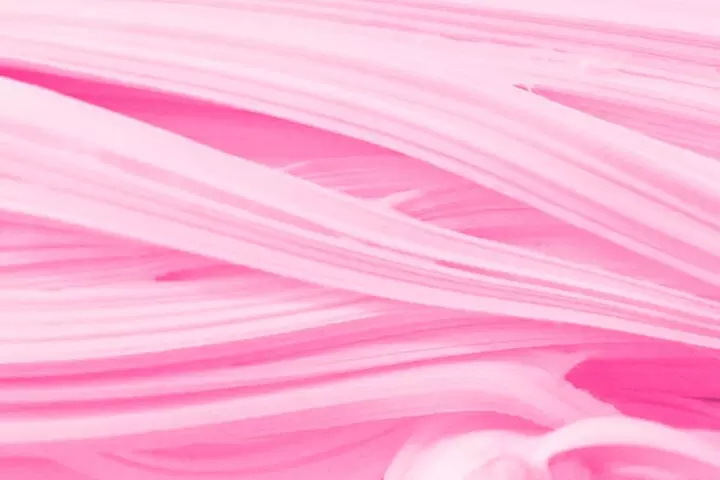 Saltwater Taffy Class in Jacksonville