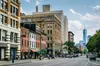 Artistic, Alternative Greenwich Village Walking Tour
