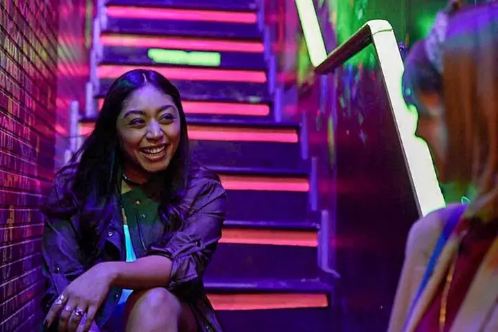 Frenchmen Street VIP Live Music Pub Crawl in New Orleans