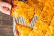 5% Cash Back at Aurelio's Pizza of Ramsey - Second Medium