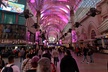 Fremont Street Experience Walking Tour Las Vegas - Second Medium