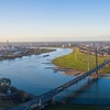 Image 2: Das Beste von Düsseldorf : Führung durch die Altstadt