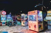 $20 For 1-Hour Of Jump Time & A $20 Game Card (Reg. $40)