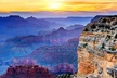 Grand Canyon Experience Tour from Sedona - Second Medium
