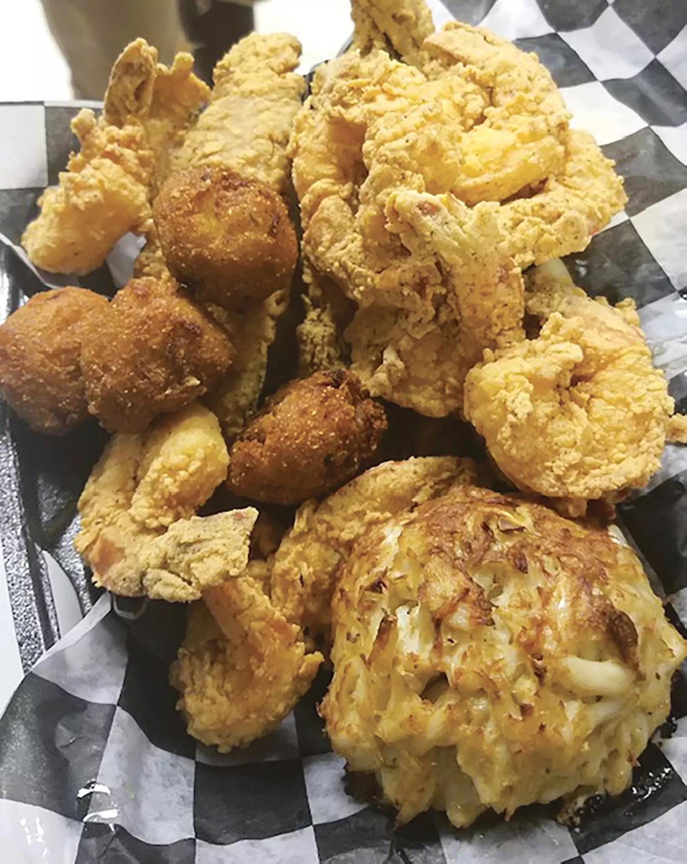 $15 For $30 Worth Of Casual Dining - Second Medium