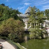 Image 4: Parque Real del Retiro Madrid Green Oasis