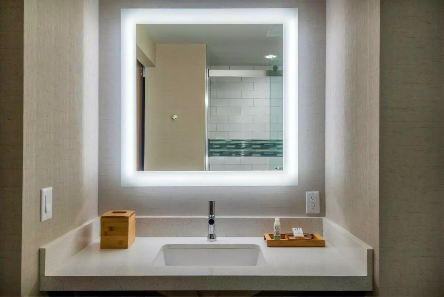 ✈ STATI UNITI | New York - Even Hotel New York - Midtown East, an I...