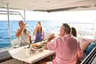 Waikiki's Premier Small Group Sunset Yacht + Tasting - Second Medium