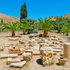 Image 7: ✈ GRÈCE | Crète - La Mosaïque Crétoise 4* - Regroupé