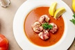 5% Cash Back at Carmen's Cafe - Second Medium