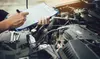 $39.95 For A PA State Inspection & Emissions Test, Standard Oil Change & Tire Rotation (Reg. $101.14)