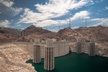 LasVegas Small Group 6Hour Valley of Fire/Hoover Dam/Boulder City - Second Medium