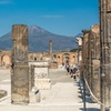 Image 5: Tour privato di Pompei con Guida Ufficiale e Transfers Inclusi