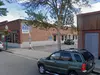 Parking at [IC13] WA Trust Lot