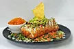 5% Cash Back at Dos Sabores - Second Medium