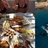 Image 2: Tour en catamarán por Mallorca con tapas - grupo pequeño -