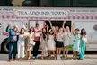 Tea Around Town A Delightful Atlanta Experience - Second Medium