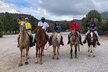 Las Vegas Horseback Riding Adventure - Second Medium