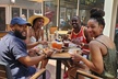 Taste the Vegas Strip: A Local's Food Tour Experience - Second Medium