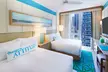 ✈ USA | New York City - Margaritaville Resort Times Square 4*, 3 Nächte - Stadtzentrum - Second Medium