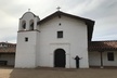Private Santa Barbara History and Architecture Walking Tour - Second Medium
