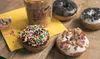 $15 For $30 Worth Of Donuts & More