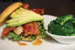 $10 For $20 Worth Of American Cuisine - Second Medium
