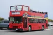 San Francisco: Shared Deluxe Bus sightseeing Tour with 20 Stops - Second Medium