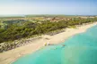 ✈ KUBA | Varadero - Melia Las Antillas Erwachsener Only 4*, 5 Nächte - All-inclusive - Second Medium