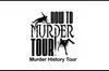 How to Murder Tour