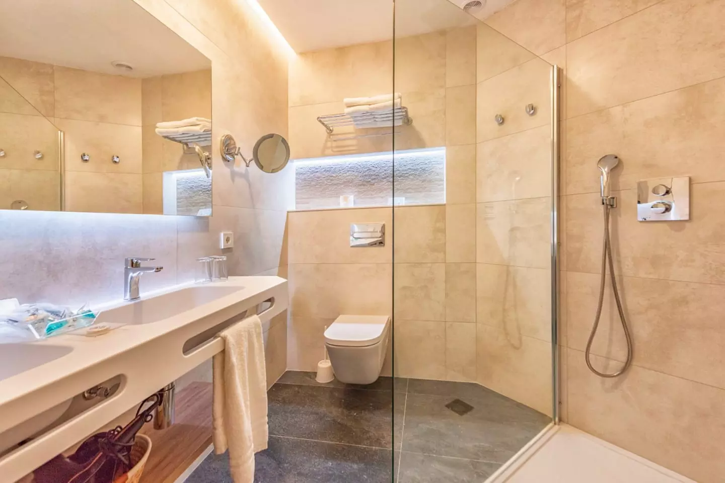 ✈ MAJORQUE | Can Picafort - THB Gran Bahía 4*, 3 nuit - Piscine ext...