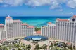 Island Tour to National Art Gallery, Beach and Bahamar Resort - Second Medium