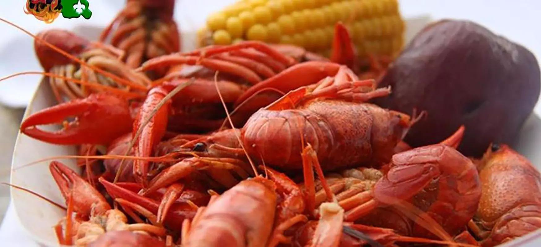 $15 For $30 Worth Of Casual Dining - Second Medium