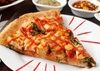 5% Cash Back at Sarpino's Pizzeria
