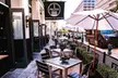 5% Cash Back at Proper 21 F Street - Second Medium