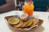 San Juan Walking Food Tour With Secret Food Tours