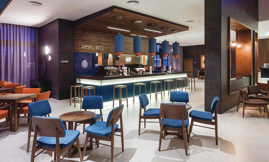 Image 15: ✈ COSTA DEL SOL | Torremolinos - Hotel Riu Costa del Sol 4*, 3 Näch...