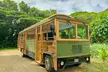 Kualoa Ranch - Kualoa Grown Tour - Second Medium